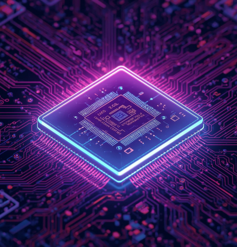 Hardware Engineering