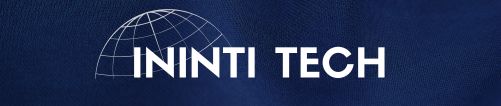Ininti Tech