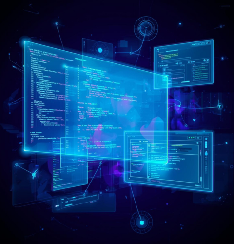 Software Development